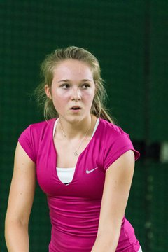 Bild 815 - Holmer Indoor Cup